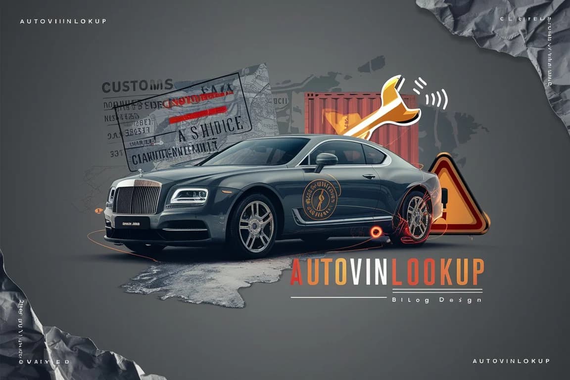 Disadvantages of Buying an Imported Car: What You Need to Know
