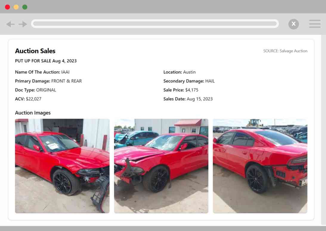 Peterbilt vin decoder lookup vin view specs